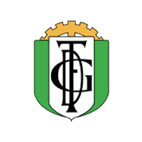 Fabril Logo