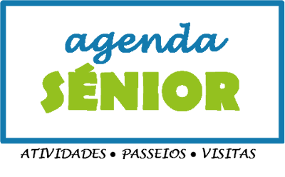 Agenda Senior