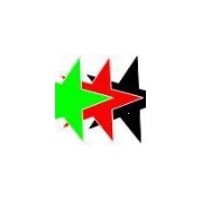 Czx