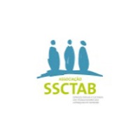 Ssctab 183X179