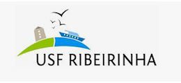 Usf Ribeirinha