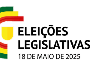 Eleições Legislativas 2025