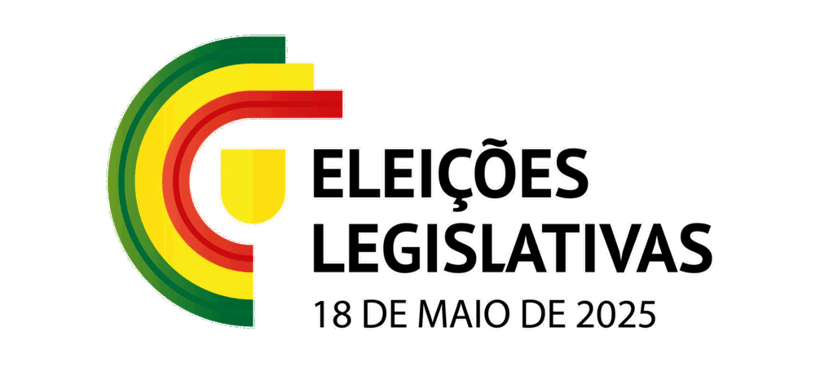 Eleicoes Legislativas 2025