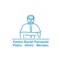 Centro Padre Abilio 183X179