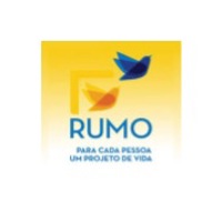 Rumo 183X179