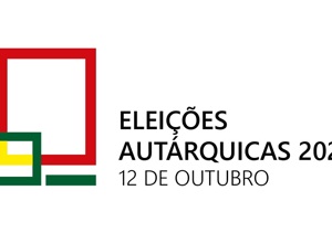 Eleições Autárquicas 2025