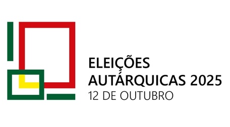 Eleições Autárquicas 2025