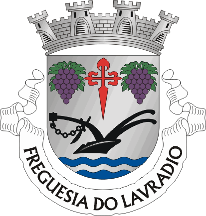 Brr Lavradio