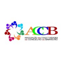 Accb 183X179