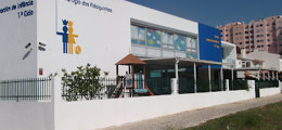 Refugio Dos Figalginhos