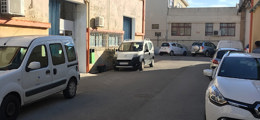 Rumo