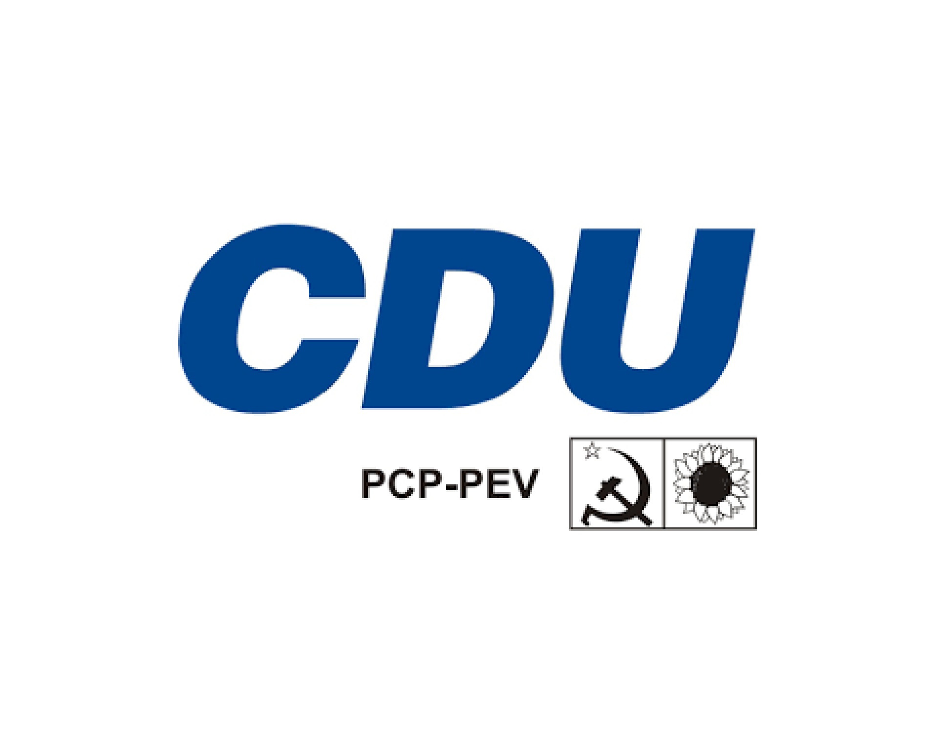 Cdu Logo2x