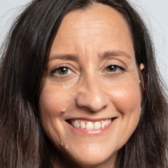 Ana Pais Cabral