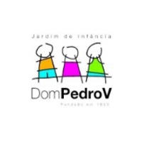 D. Pedro V 183X179