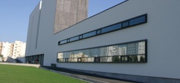 Ips Barreiro