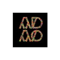 Adao 183X179