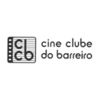 Cine Clib Brr 183X179