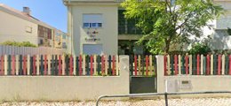 Jardim Dos Principes