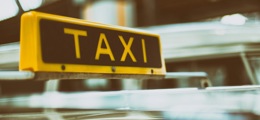 Taxis Info Util