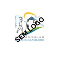 Sem Logo