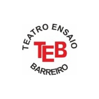 Teatro Ensaio Barr