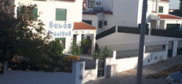 Bebes Fidalgos