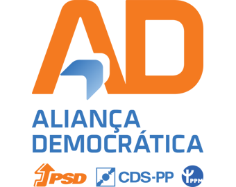 AD Logo