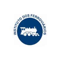 Inst Ferroviarios 183X179