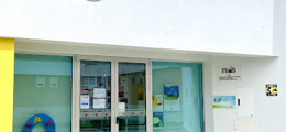 Associacao Nos