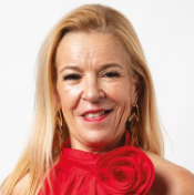 Susana Canelhas