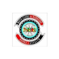 Motoclub Brr 183X179