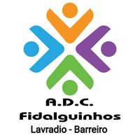 Associacao Desportiva E Cultural Dos Fidalguinhos