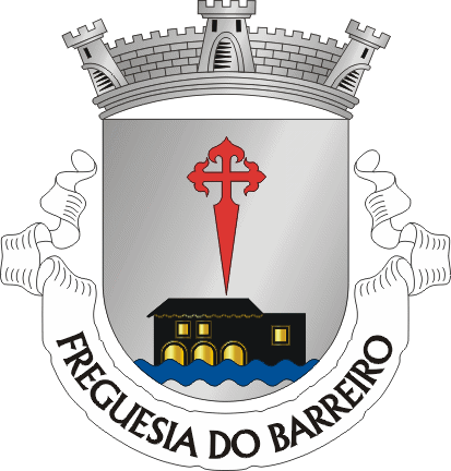 Brr Barreiro