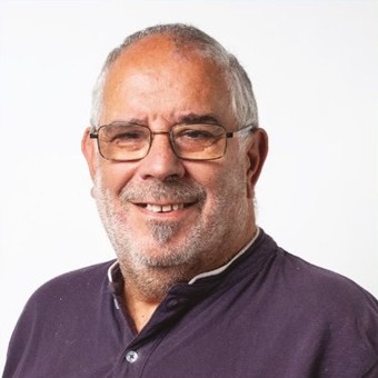 João Lampreia