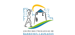 Logo Ufbl