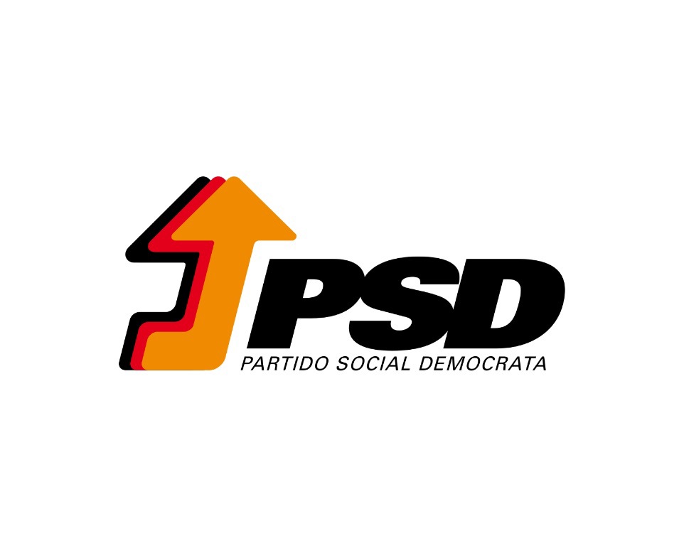 Psd Logo