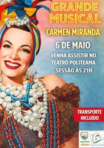 Grande Musical