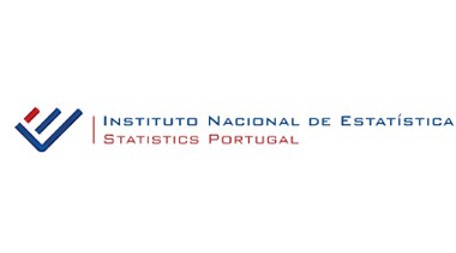 Recrutamento de Entrevistadores Instituto Nacional de Estatística